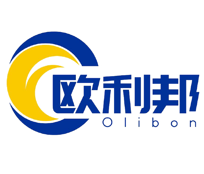 欧利邦新材料Logo
