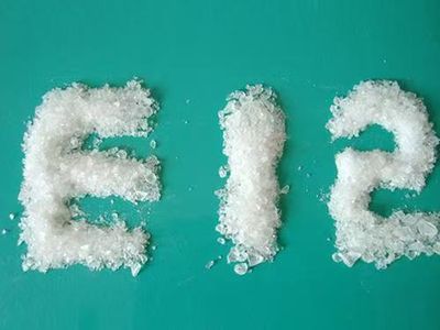 环氧树脂E-12（604）
